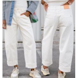 pantalon freeman t porter e26 robyn magestic