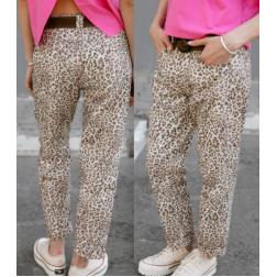 pantalon freeman t porter e26 timea babyleo