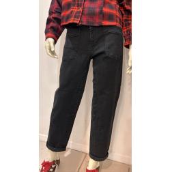 pantalon freeman t porter h26 edita badass