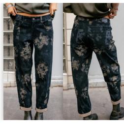 pantalon freeman t porter h26 maeva wonderland