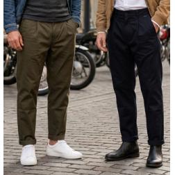 pantalon g-star helsinki d28353 h26