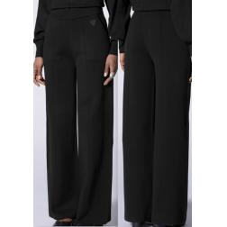 Pantalon gertrude h25 annie