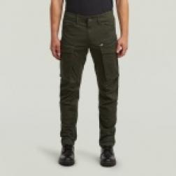 pantalon gstar cargo d02190 5126 995 e26