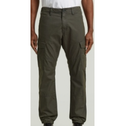 pantalon gstar cargo d28376 d752 h26