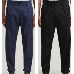 pantalon gstar d24543 e062 e26