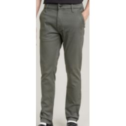 pantalon gstar skinn d25179 c105 1260 e26