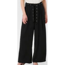 Pantalon h25 kaffe 10510273
