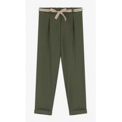 Pantalon h25 please p2xxdip000