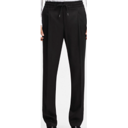 pantalon hugo 50554856 getlin e26