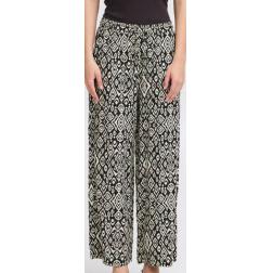 pantalon ichi e25 20122913