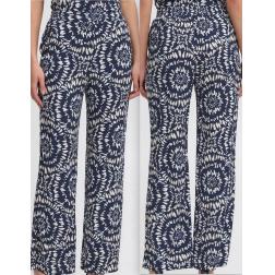Pantalon ichi e25 20123318