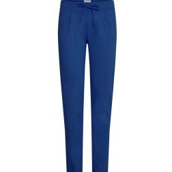 Pantalon ichi e26 20105036