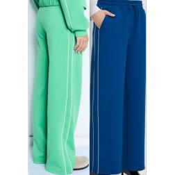 pantalon ichi e26 20125178