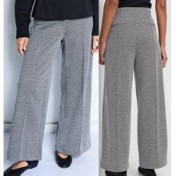 Pantalon ichi e26 20125262