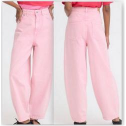 pantalon ichi e26 20125588