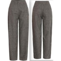 Pantalon ichi h25 20124132