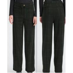 Pantalon ichi h25 20124667