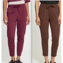 pantalon ichi h26 20104757