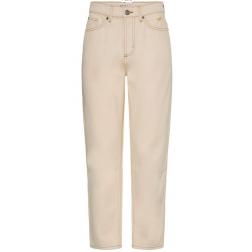 pantalon ichi h26 20126264