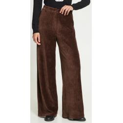 pantalon ichi h26 20126373