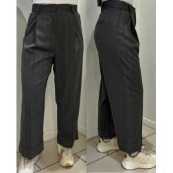 pantalon imperial h25 p5g8kee