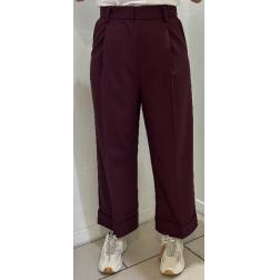 pantalon  imperial h25 p5g8kic