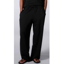 pantalon jogg gertrude robbie h26