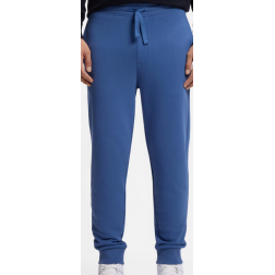 pantalon jogging dayote 50489617 498 h26