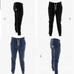 Ensemble jott online