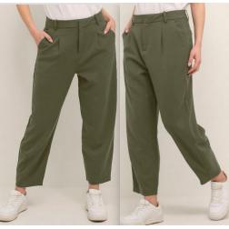 Pantalon kaffe e26 10504769