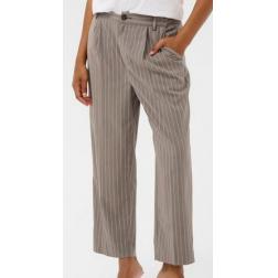 Pantalon kaffe e26 10511078