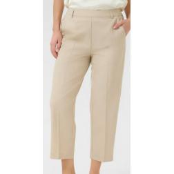 Pantalon kaffe h25 10506127