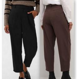 pantalon kaffe h26 10504769