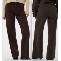 pantalon kaffe h26 10511225