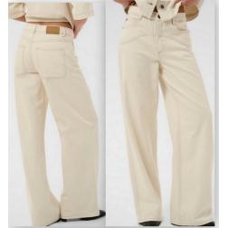 pantalon kaffe h26 10511781