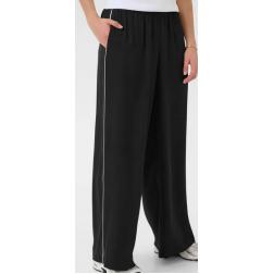 Pantalon large h25 kaffe 10510245