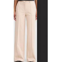 Pantalon large icchi h25 20116768
