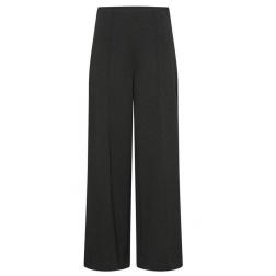 pantalon large ichi h26  20125262 