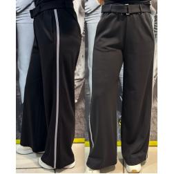 Pantalon large imperial h25 p7a8khz