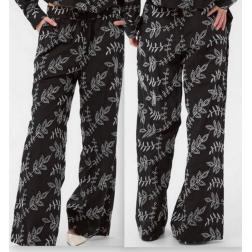 pantalon large kaffe e26 10511310