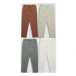 pantalon morato 00425 150194 e26