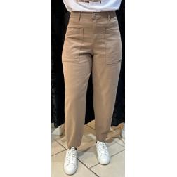 Pantalon please e26 p2z6dhic17