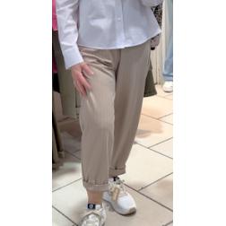 pantalon please e26 p3dldzq000