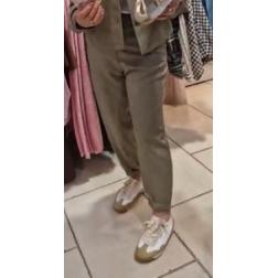 pantalon please e26 p3g7dzg000