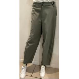 Pantalon please e26 p3lusc7000