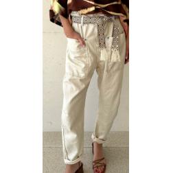 Pantalon please h25 p0k9defc97