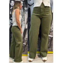Pantalon  please h25 p0r5ho2nfx