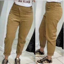 pantalon please h25 p24zav2n3n