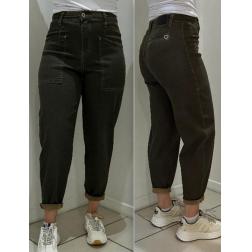pantalon please h25 p2z6cwknvr