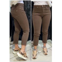 pantalon  please h25 p6ajh02nfx